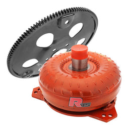 RTS RTS Bandit 10'' High Stall Torque Converter & 153th Flexplate kit, Holden V8 Trimatic ,2200-2500, 750HP, Kit RTS Bandit 10'' High Stall Torque Converter & 153th Flexplate kit, Holden V8 Trimatic ,2200-2500, 750HP, Kit Autofit