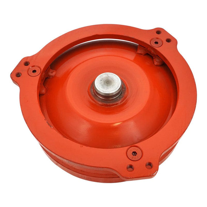RTS RTS Bandit 10'' High Stall Torque Converter & Flexplate Package, Lockup, GM LS 4L60E/4L65E, Chev/Holden Commodore, 2500-2800, 650HP, Kit RTS Bandit 10'' High Stall Torque Converter & Flexplate Package, Lockup, GM LS 4L60E/4L65E, Chev/Holden Commodore, 2500-2800, 650HP, Kit Autofit