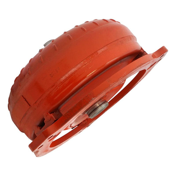 RTS RTS Bandit 10'' High Stall Torque Converter & Flexplate Package, Lockup, GM TH700 4L60 4L60E, Holden V8 Commodore, 2800-3200, 650HP, Kit RTS Bandit 10'' High Stall Torque Converter & Flexplate Package, Lockup, GM TH700 4L60 4L60E, Holden V8 Commodore, 2800-3200, 650HP, Kit Autofit