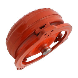 RTS RTS Bandit 10'' High Stall Torque Converter, Lockup GM LS 4L60E/4L65E, Chev/Holden Commodore, 2500-2800, 650HP RTS Bandit 10'' High Stall Torque Converter, Lockup GM LS 4L60E/4L65E, Chev/Holden Commodore, 2500-2800, 650HP Autofit