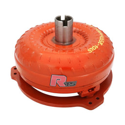 RTS RTS Bandit 10'' High Stall Torque Converter, Lockup GM LS 4L60E/4L65E, Chev/Holden Commodore, 2500-2800, 650HP RTS Bandit 10'' High Stall Torque Converter, Lockup GM LS 4L60E/4L65E, Chev/Holden Commodore, 2500-2800, 650HP Autofit