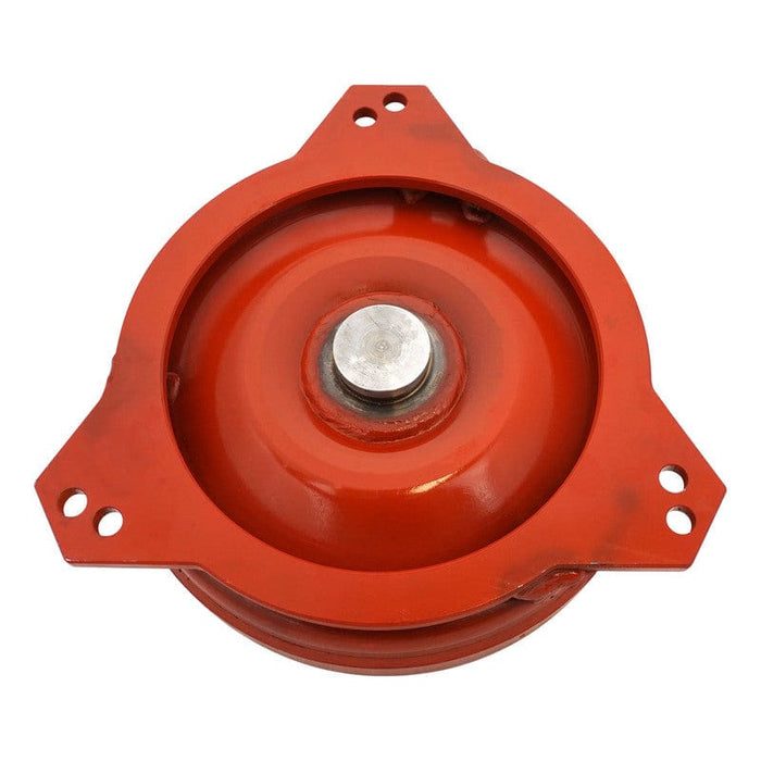 RTS RTS Bandit 10'' High Stall Torque Converter TH350 & TH400, 2500-2800, 650HP, GM Chev/Holden, Each RTS Bandit 10'' High Stall Torque Converter TH350 & TH400, 2500-2800, 650HP, GM Chev/Holden, Each Autofit