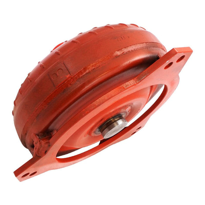 RTS RTS Bandit 10'' High Stall Torque Converter TH350 & TH400, 2500-2800, 650HP, GM Chev/Holden, Each RTS Bandit 10'' High Stall Torque Converter TH350 & TH400, 2500-2800, 650HP, GM Chev/Holden, Each Autofit