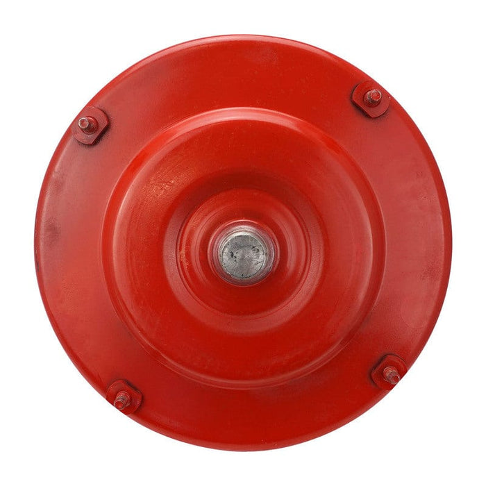 RTS RTS Bandit 11'' High Stall Torque Converter, Lockup, 2400-2800, 550hp Ford 4.6 & 5.4lt, AODE ,4R70W ,4R75W, Each RTS Bandit 11'' High Stall Torque Converter, Lockup, 2400-2800, 550hp Ford 4.6 & 5.4lt, AODE ,4R70W ,4R75W, Each Autofit