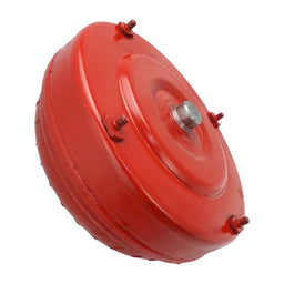 RTS RTS Bandit 11'' High Stall Torque Converter, Lockup, 2400-2800, 550hp Ford 4.6 & 5.4lt, AODE ,4R70W ,4R75W, Each RTS Bandit 11'' High Stall Torque Converter, Lockup, 2400-2800, 550hp Ford 4.6 & 5.4lt, AODE ,4R70W ,4R75W, Each Autofit