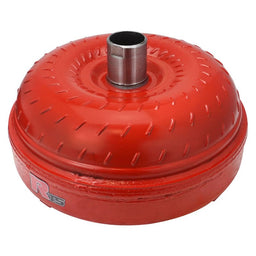 RTS RTS Bandit 11'' High Stall Torque Converter, Lockup, 2400-2800, 550hp Ford 4.6 & 5.4lt, AODE ,4R70W ,4R75W, Each RTS Bandit 11'' High Stall Torque Converter, Lockup, 2400-2800, 550hp Ford 4.6 & 5.4lt, AODE ,4R70W ,4R75W, Each Autofit