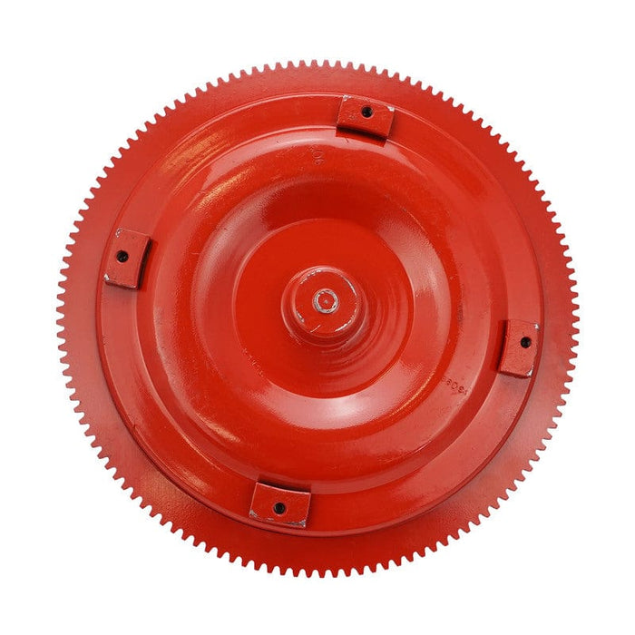 RTS RTS Bandit 11 Inch Stall Torque Converter 2800-3200, 550HP, 24 Spline, Chrysler Torqueflight TF8/727 with ring Gear, Each RTS Bandit 11 Inch Stall Torque Converter 2800-3200, 550HP, 24 Spline, Chrysler Torqueflight TF8/727 with ring Gear, Each Autofit