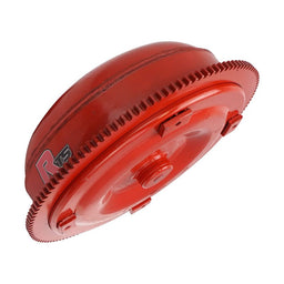 RTS RTS Bandit 11 Inch Stall Torque Converter 2800-3200, 550HP, 24 Spline, Chrysler Torqueflight TF8/727 with ring Gear, Each RTS Bandit 11 Inch Stall Torque Converter 2800-3200, 550HP, 24 Spline, Chrysler Torqueflight TF8/727 with ring Gear, Each Autofit