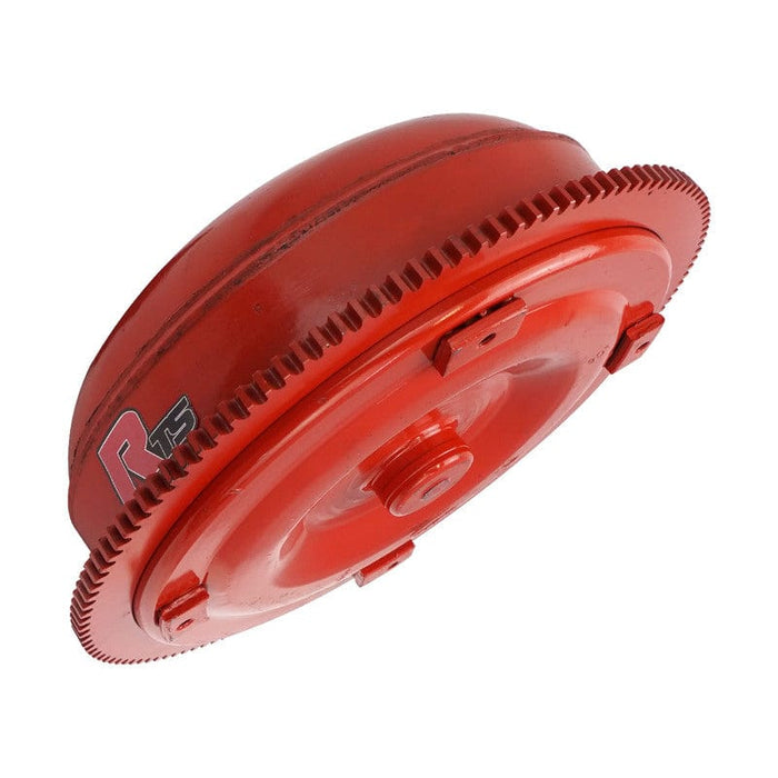RTS RTS Bandit 11 Inch Stall Torque Converter 2800-3200, 550HP, 24 Spline, Chrysler Torqueflight TF8/727 with ring Gear, Each RTS Bandit 11 Inch Stall Torque Converter 2800-3200, 550HP, 24 Spline, Chrysler Torqueflight TF8/727 with ring Gear, Each Autofit
