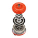 RTS RTS Bandit 12.75'' High Stall Torque Converter, BBF 429,460, FE 428 C6, With 1.850'' Pilot, 2500-2800, 700HP, Each RTS Bandit 12.75'' High Stall Torque Converter, BBF 429,460, FE 428 C6, With 1.850'' Pilot, 2500-2800, 700HP, Each Autofit