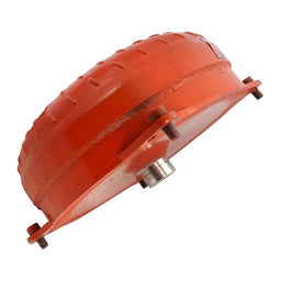 RTS RTS Bandit Billet Plus 10'' High Stall Torque Converter, SB or BB Ford C6, With 1.375'' Pilot, 2800-3200, 950HP RTS Bandit Billet Plus 10'' High Stall Torque Converter, SB or BB Ford C6, With 1.375'' Pilot, 2800-3200, 950HP Autofit