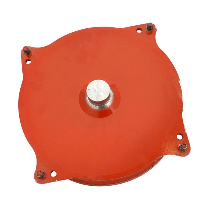 RTS RTS Bandit Billet Plus 10'' High Stall Torque Converter, SB or BB Ford C6, With 1.375'' Pilot, 3200-3600, 950HP RTS Bandit Billet Plus 10'' High Stall Torque Converter, SB or BB Ford C6, With 1.375'' Pilot, 3200-3600, 950HP Autofit