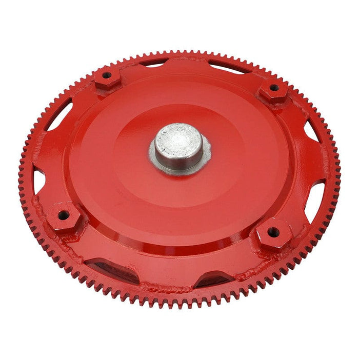 RTS RTS Bandit Billet Plus 10, Inch Stall Torque Converter, Chrysler Torqueflight 904, 2800-3200, 750HP, 27 Spline, Each RTS Bandit Billet Plus 10, Inch Stall Torque Converter, Chrysler Torqueflight 904, 2800-3200, 750HP, 27 Spline, Each Autofit