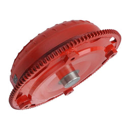 RTS RTS Bandit Billet Plus 10, Inch Stall Torque Converter, Chrysler Torqueflight 904, 2800-3200, 750HP, 27 Spline, Each RTS Bandit Billet Plus 10, Inch Stall Torque Converter, Chrysler Torqueflight 904, 2800-3200, 750HP, 27 Spline, Each Autofit