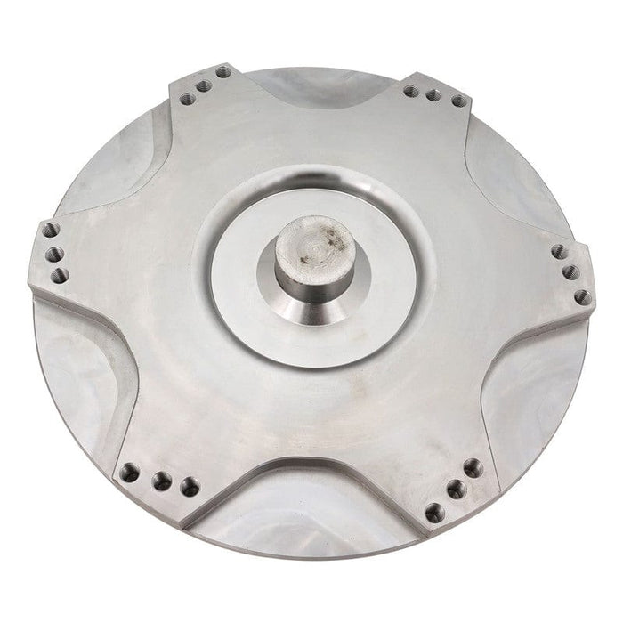 RTS RTS Bandit Billet Plus 300 mm'' High Stall Torque Converter Billet Piston, 2500-2800 LS 6L80E 6L90E, 900HP GM Chev, Holden LSA VF Commodore, Each RTS Bandit Billet Plus 300 mm'' High Stall Torque Converter Billet Piston, 2500-2800 LS 6L80E 6L90E, 900HP GM Chev, Holden LSA VF Commodore, Each Autofit