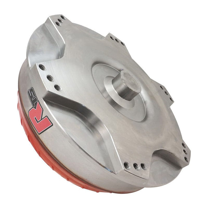 RTS RTS Bandit Billet Plus 300 mm'' High Stall Torque Converter Billet Piston, 2500-2800 LS 6L80E 6L90E, 900HP GM Chev, Holden LSA VF Commodore, Each RTS Bandit Billet Plus 300 mm'' High Stall Torque Converter Billet Piston, 2500-2800 LS 6L80E 6L90E, 900HP GM Chev, Holden LSA VF Commodore, Each Autofit