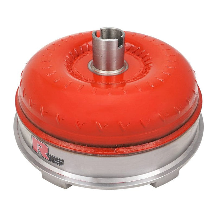 RTS RTS Bandit Billet Plus 300 mm'' High Stall Torque Converter Billet Piston, 2500-2800 LS 6L80E 6L90E, 900HP GM Chev, Holden LSA VF Commodore, Each RTS Bandit Billet Plus 300 mm'' High Stall Torque Converter Billet Piston, 2500-2800 LS 6L80E 6L90E, 900HP GM Chev, Holden LSA VF Commodore, Each Autofit