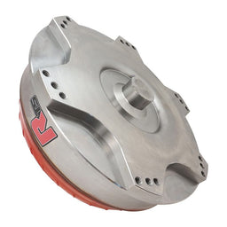 RTS RTS Bandit Billet Plus, 300mm High Stall Torque Converter Billet, 2800-3200 LS 6L80E 6L90E, 1000HP GM Chev, Holden LSA VF Commodore, Each RTS Bandit Billet Plus, 300mm High Stall Torque Converter Billet, 2800-3200 LS 6L80E 6L90E, 1000HP GM Chev, Holden LSA VF Commodore, Each Autofit