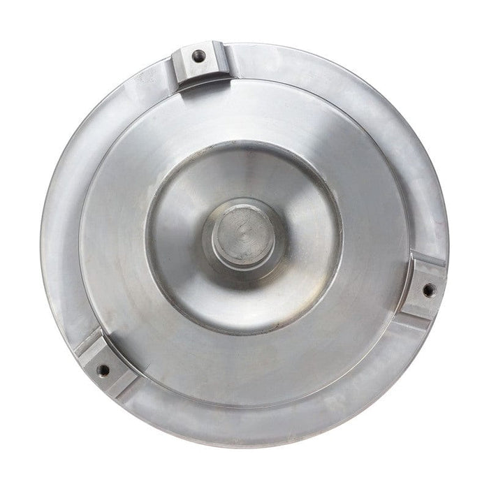 RTS RTS Bandit Billet Plus 330 mm High Stall Torque Converter Street Billet Piston,2500-2800 LS 6L80E 6L90E, 800HP GM Holden LSA VE/VF Commodore RTS Bandit Billet Plus 330 mm High Stall Torque Converter Street Billet Piston,2500-2800 LS 6L80E 6L90E, 800HP GM Holden LSA VE/VF Commodore Autofit