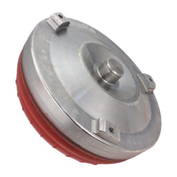 RTS RTS Bandit Billet Plus 330 mm High Stall Torque Converter Street Billet Piston,2500-2800 LS 6L80E 6L90E, 800HP GM Holden LSA VE/VF Commodore RTS Bandit Billet Plus 330 mm High Stall Torque Converter Street Billet Piston,2500-2800 LS 6L80E 6L90E, 800HP GM Holden LSA VE/VF Commodore Autofit