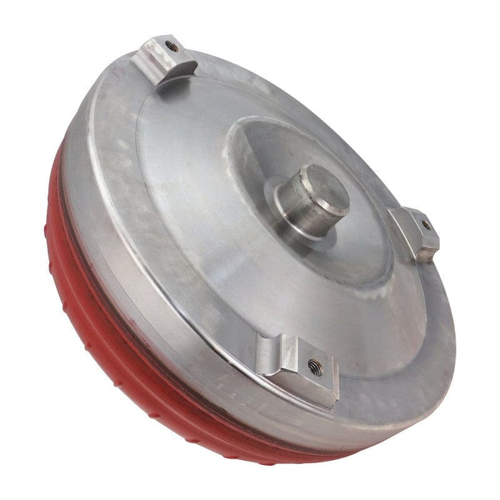 RTS RTS Bandit Billet Plus 330 mm High Stall Torque Converter Street Billet Piston,2500-2800 LS 6L80E 6L90E, 800HP GM Holden LSA VE/VF Commodore RTS Bandit Billet Plus 330 mm High Stall Torque Converter Street Billet Piston,2500-2800 LS 6L80E 6L90E, 800HP GM Holden LSA VE/VF Commodore Autofit