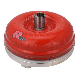 RTS RTS Bandit Billet Plus 330 mm High Stall Torque Converter Street Billet Piston,2500-2800 LS 6L80E 6L90E, 800HP GM Holden LSA VE/VF Commodore RTS Bandit Billet Plus 330 mm High Stall Torque Converter Street Billet Piston,2500-2800 LS 6L80E 6L90E, 800HP GM Holden LSA VE/VF Commodore Autofit