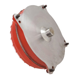 RTS RTS Bandit Billet Plus 9.5'', High Stall Torque Converter, SB Ford C4 26 Spline, 2400-2800 Stall, 850HP, Each RTS Bandit Billet Plus 9.5'', High Stall Torque Converter, SB Ford C4 26 Spline, 2400-2800 Stall, 850HP, Each Autofit