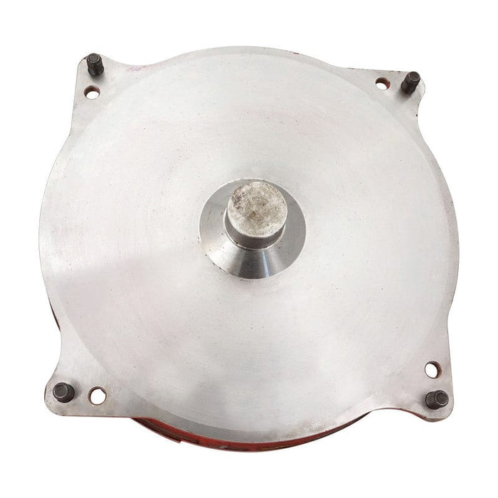 RTS RTS Bandit Billet Plus 9,5'', High Stall Torque Converter, SB Ford C4 26 Spline, 3200-3600 Stall, 850HP, Each RTS Bandit Billet Plus 9,5'', High Stall Torque Converter, SB Ford C4 26 Spline, 3200-3600 Stall, 850HP, Each Autofit