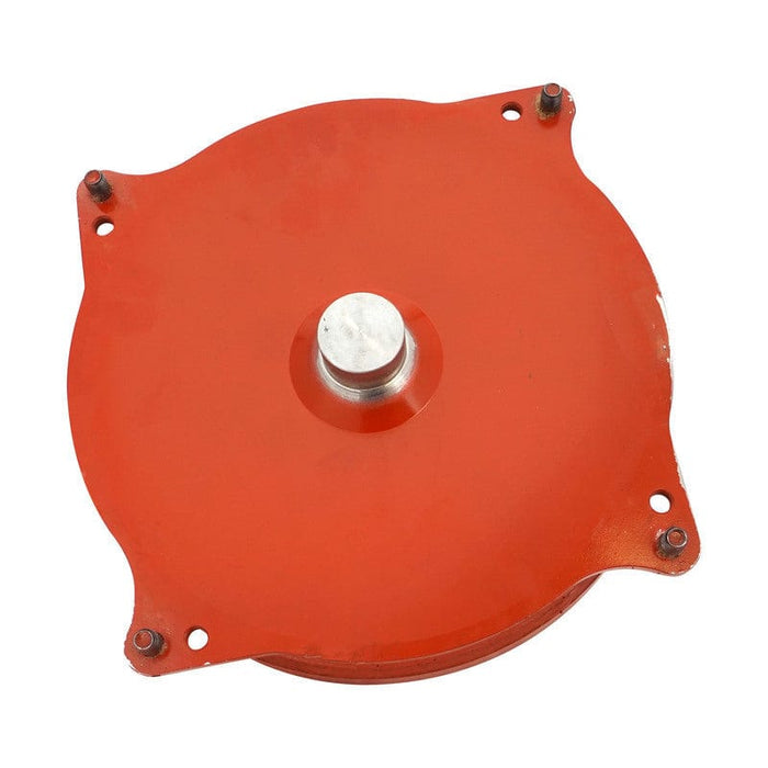 RTS RTS Bandit Billet Plus BB Ford C6, 10'' High Stall Torque Converter & Billet Flexplate, 1.375'' Pilot, 2800-3200, 950HP, internal Bal, Kit RTS Bandit Billet Plus BB Ford C6, 10'' High Stall Torque Converter & Billet Flexplate, 1.375'' Pilot, 2800-3200, 950HP, internal Bal, Kit Autofit