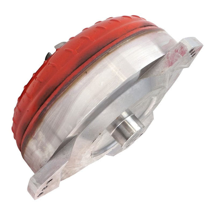 RTS RTS Bandit Billet Plus, Turbo, 245mm High Stall Torque Converter, ,2500-2800 LS 6L80E 6L90E, 1200HP-up Chev, Holden LSA VF Commodore, each RTS Bandit Billet Plus, Turbo, 245mm High Stall Torque Converter, ,2500-2800 LS 6L80E 6L90E, 1200HP-up Chev, Holden LSA VF Commodore, each Autofit