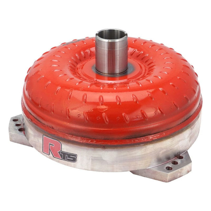 RTS RTS Bandit Billet Plus, Turbo, 245mm High Stall Torque Converter, ,2800-3200 LS 6L80E 6L90E, 1200HP-up Chev, Holden LSA VF Commodore, each RTS Bandit Billet Plus, Turbo, 245mm High Stall Torque Converter, ,2800-3200 LS 6L80E 6L90E, 1200HP-up Chev, Holden LSA VF Commodore, each Autofit