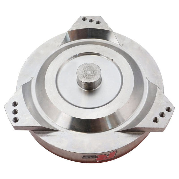 RTS RTS Bandit Billet Plus, Turbo, 245mm High Stall Torque Converter, ,3200-3600 LS 6L80E 6L90E, 1200HP-up Chev, Holden LSA VF Commodore, each RTS Bandit Billet Plus, Turbo, 245mm High Stall Torque Converter, ,3200-3600 LS 6L80E 6L90E, 1200HP-up Chev, Holden LSA VF Commodore, each Autofit