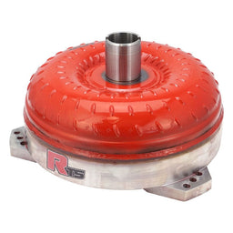 RTS RTS Bandit Billet Plus, Turbo, 245mm High Stall Torque Converter, ,3200-3600 LS 6L80E 6L90E, 1200HP-up Chev, Holden LSA VF Commodore, each RTS Bandit Billet Plus, Turbo, 245mm High Stall Torque Converter, ,3200-3600 LS 6L80E 6L90E, 1200HP-up Chev, Holden LSA VF Commodore, each Autofit