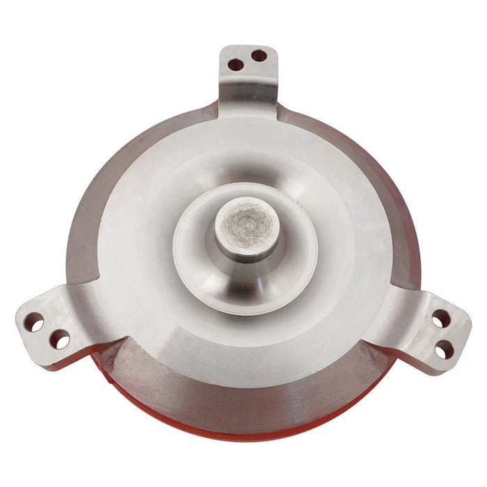 RTS RTS Bandit BilletPlus 10'' High Stall Torque Converter, GM TH700R4/4L60/4L60E, 30 Spline, 3200-3600, 850HP, Chev/Holden Commodore, Each RTS Bandit BilletPlus 10'' High Stall Torque Converter, GM TH700R4/4L60/4L60E, 30 Spline, 3200-3600, 850HP, Chev/Holden Commodore, Each Autofit