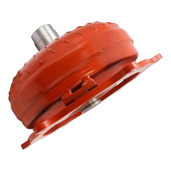 RTS RTS Bandit Plus 10'' High Stall Torque Converter & Flexplate Package, Lockup, GM LS 4L80E, 750HP, Chev/Holden Commodore, 2500-2800, Each RTS Bandit Plus 10'' High Stall Torque Converter & Flexplate Package, Lockup, GM LS 4L80E, 750HP, Chev/Holden Commodore, 2500-2800, Each Autofit