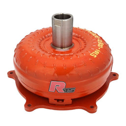 RTS RTS Bandit Plus 10'' High Stall Torque Converter & Flexplate Package, Lockup, GM LS 4L80E, 750HP, Chev/Holden Commodore, 2800-3200, Each RTS Bandit Plus 10'' High Stall Torque Converter & Flexplate Package, Lockup, GM LS 4L80E, 750HP, Chev/Holden Commodore, 2800-3200, Each Autofit
