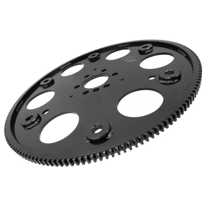 RTS RTS Bandit Plus 10'' High Stall Torque Converter & Flexplate Package, Lockup, GM TH700 4L60 4L60E, Holden V8 Commodore, 2500-2800, 650HP, Kit RTS Bandit Plus 10'' High Stall Torque Converter & Flexplate Package, Lockup, GM TH700 4L60 4L60E, Holden V8 Commodore, 2500-2800, 650HP, Kit Autofit