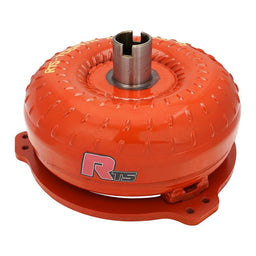 RTS RTS Bandit Plus 10'' High Stall Torque Converter, GM TH700R4/4L60/4L60E, 30 Spline, 2800-3200, 650HP, Chev/Holden Commodore, Each RTS Bandit Plus 10'' High Stall Torque Converter, GM TH700R4/4L60/4L60E, 30 Spline, 2800-3200, 650HP, Chev/Holden Commodore, Each Autofit