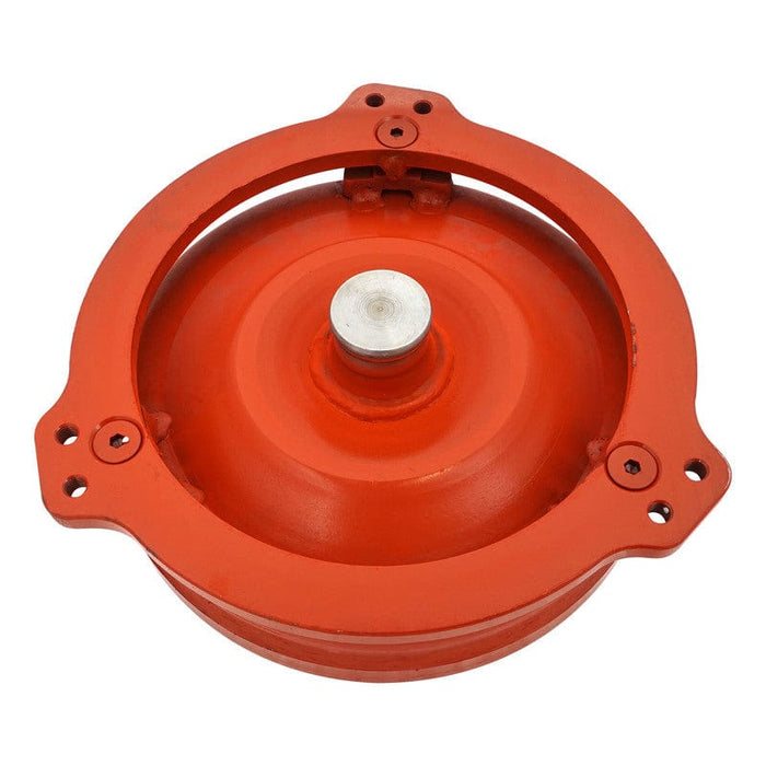 RTS RTS Bandit Plus 10'' High Stall Torque Converter, Lockup, GM LS 4L60E/4L65E, Chev/Holden Commodore, 2800-3200, 650HP , Each RTS Bandit Plus 10'' High Stall Torque Converter, Lockup, GM LS 4L60E/4L65E, Chev/Holden Commodore, 2800-3200, 650HP , Each Autofit