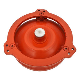 RTS RTS Bandit Plus 10'' High Stall Torque Converter, Lockup, GM LS 4L60E/4L65E, Chev/Holden Commodore, 3200-3600, 650HP, Each RTS Bandit Plus 10'' High Stall Torque Converter, Lockup, GM LS 4L60E/4L65E, Chev/Holden Commodore, 3200-3600, 650HP, Each Autofit