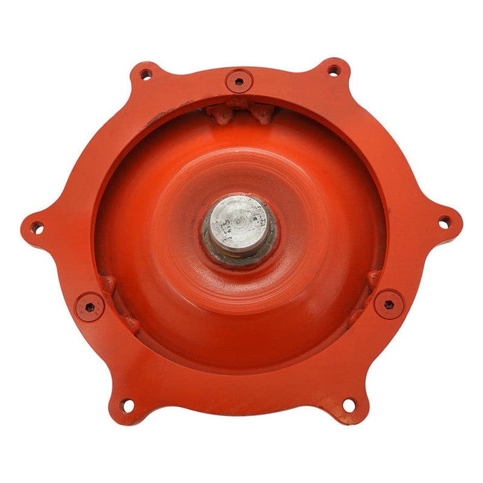 RTS RTS Bandit Plus 10'' High Stall Torque Converter, Lockup, GM LS 4L80E, 750HP, Chev/Holden Commodore, 2500-2800, Each RTS Bandit Plus 10'' High Stall Torque Converter, Lockup, GM LS 4L80E, 750HP, Chev/Holden Commodore, 2500-2800, Each Autofit