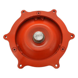 RTS RTS Bandit Plus 10'' High Stall Torque Converter, Lockup, GM LS 4L80E, 750HP, Chev/Holden Commodore, 3200-3600, Each RTS Bandit Plus 10'' High Stall Torque Converter, Lockup, GM LS 4L80E, 750HP, Chev/Holden Commodore, 3200-3600, Each Autofit