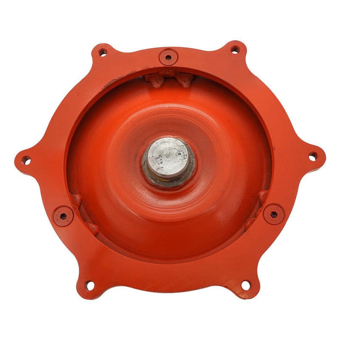 RTS RTS Bandit Plus 10'' High Stall Torque Converter, Lockup, GM LS 4L80E, 750HP, Chev/Holden Commodore, 3200-3600, Each RTS Bandit Plus 10'' High Stall Torque Converter, Lockup, GM LS 4L80E, 750HP, Chev/Holden Commodore, 3200-3600, Each Autofit