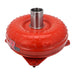 RTS RTS Bandit Plus 10'', High Stall Torque Converter, SB Ford C4 26 Spline, 2400-2800 Stall, 650HP, Each RTS Bandit Plus 10'', High Stall Torque Converter, SB Ford C4 26 Spline, 2400-2800 Stall, 650HP, Each Autofit