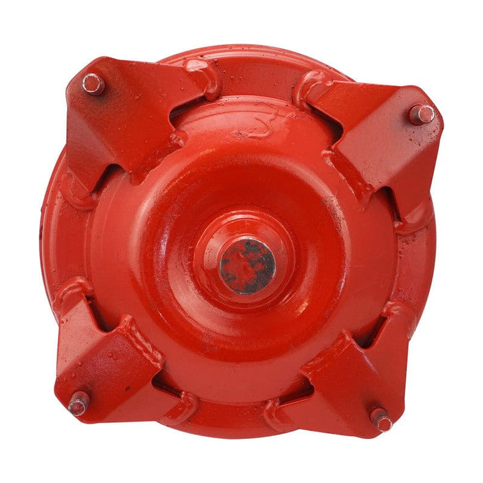 RTS RTS Bandit Plus 10'', High Stall Torque Converter, SB Ford C4 26 Spline, 2800-3200 Stall, 650HP, Each RTS Bandit Plus 10'', High Stall Torque Converter, SB Ford C4 26 Spline, 2800-3200 Stall, 650HP, Each Autofit