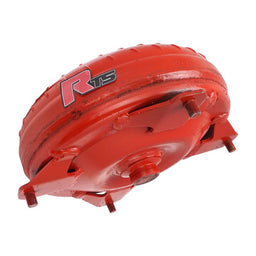 RTS RTS Bandit Plus 10'', High Stall Torque Converter, SB Ford C4 26 Spline, 2800-3200 Stall, 650HP, Each RTS Bandit Plus 10'', High Stall Torque Converter, SB Ford C4 26 Spline, 2800-3200 Stall, 650HP, Each Autofit
