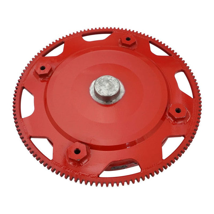 RTS RTS Bandit Plus Billet 10 Inch Stall Torque Converter 2500-2800, 750HP, 24 Spline, Chrysler Torqueflight 727, , Each RTS Bandit Plus Billet 10 Inch Stall Torque Converter 2500-2800, 750HP, 24 Spline, Chrysler Torqueflight 727, , Each Autofit