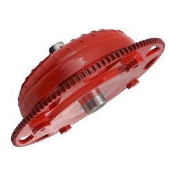 RTS RTS Bandit Plus Billet 10 Inch Stall Torque Converter 2500-2800, 750HP, 24 Spline, Chrysler Torqueflight 727, , Each RTS Bandit Plus Billet 10 Inch Stall Torque Converter 2500-2800, 750HP, 24 Spline, Chrysler Torqueflight 727, , Each Autofit