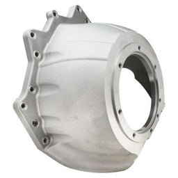 RTS RTS Bellhousing, Automatic, Aluminium 30.1 SFI, GM SB, BB and LS Chevrolet, for GM Powerglide, Kit RTS Bellhousing, Automatic, Aluminium 30.1 SFI, GM SB, BB and LS Chevrolet, for GM Powerglide, Kit Autofit