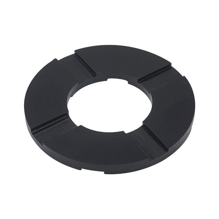 RTS RTS Billet Converter Kit 10in.Gm TH350.TH400, Dual Bolt Circle, Each RTS Billet Converter Kit 10in.Gm TH350.TH400, Dual Bolt Circle, Each Autofit